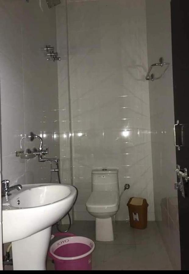 ג'איסלמר Resting Love Hostel מראה חיצוני תמונה